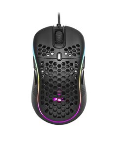 SHARKOON LIGHT² S RGB GAMING MOUSE (LIGHT2S) (SHRLIGHT2S)