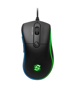 SHARKOON SKILLER SGM2 RGB GAMING MOUSE (SKILLERSGM2) (SHRSKILLERSGM2)