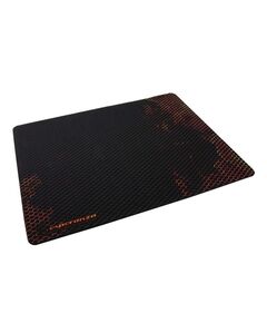 MOUSEPAD ESPERANZA FLAME EA146R