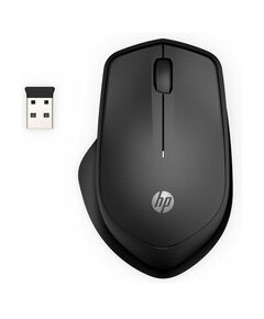 HP 280 SILENT WIRELESS MOUSE 19U64AA