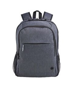 HP PRELUDE PRO RECYCLED 15.6-INCH BACKPACK (4Z513AA) (HP4Z513AA)