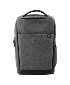 HP RENEW TRAVEL 15.6 LAPTOP BACKPACK (2Z8A3AA) (HP2Z8A3AA)