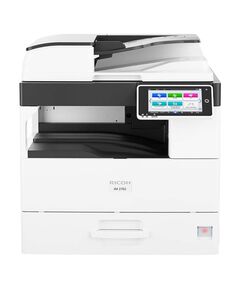 RICOH-GESTETNER IM2702 A3 LASER MFP (IM2702) (RICIM2702)