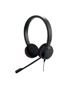 JABRA EVOLVE 20 ST NC UC USB
