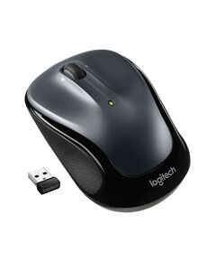LOGITECH M325S MOUSE (910-006812) (LOGM325S)