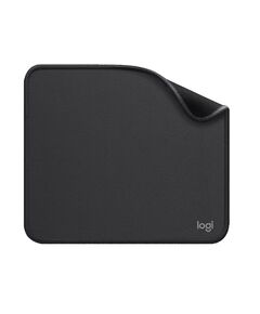 LOGITECH MOUSE PAD STUDIO SERIES GRAPH