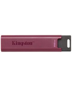 KINGSTON DATATRAVELER MAX 512GB USB-A (DTMAXA/512GB) (KINDTMAXA-512GB)