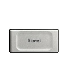 KINGSTON EXTERNAL SSD SXS2000 SXS2000/4000G, 4TB USB 3.2 GEN2X2, TYPE C