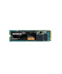 KIOXIA EXCERIA G2 SSD 2TB M.2 NVME PCI EXPRESS 3.0 (LRC20Z002TG8) (KIOLRC20Z002TG8)