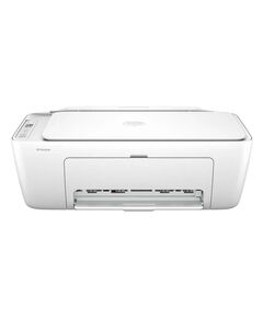 HP DESKJET 2810E WIRELESS ALL-IN-ONE (588Q0B) (HP588Q0B)