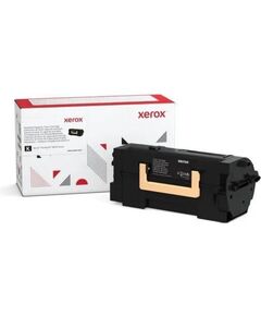 XEROX TONER B620/B625 EXTRA HIGH CAPACITY BLACK (006R04673) (XER006R04673)