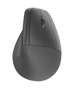HP 920 ERGONOMIC VERTICAL WIRELESS MOUSE (6H1A4AA) (HP6H1A4AA)