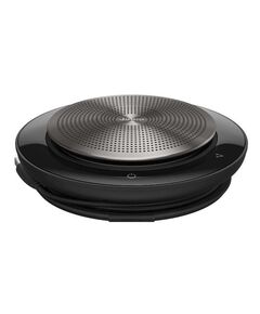 JABRA SPEAK 750 MS VOIP SPEAKERPHONE (7700-309) (JAB7700-309)