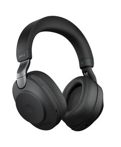 JABRA EVOLVE2 85 LINK380A UC STEREO BLACK (28599-989-999) (JAB28599-989-999)