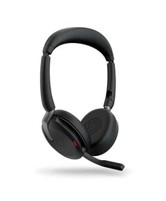 JABRA EVOLVE2 65 FLEX, LINK380A MS ST