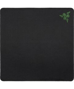 RAZER GIGANTUS MOUSE MAT (RZ02-01830200-R3M1) (RAZRZ02-01830200-R3M1)