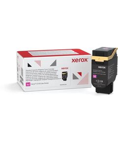 XEROX C410/C415 TONER MAGENTA (006R04679) (XER006R04679)