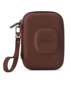 FUJIFILM POUCH ΦΩΤΟΓΡΑΦΙΚΉΣ ΜΗΧΑΝΉΣ INSTAX MINI (70100164611) (FJM70100164611)