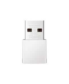 MERCUSYS AC1300 NANO WIRELESS DUAL BAND USB ADAPTER (MA30N) (MERMA30N)