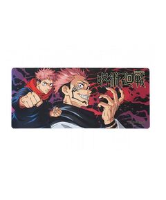 GRUPO ERIK JUJUTSU KAISEN GAMING MOUSE PAD XXL (ERIK80482)