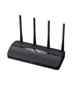 MERCUSYS BE3600 DUAL BAND WI-FI 7 ROUTER 2.5GE (MR27BE) (MERMR27BE)