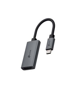 TP-LINK USB TYPE-C TO HDMI ADAPTER (UA520C) (TPUA520C)