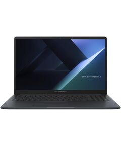 ASUS EXPERTBOOK B1503CTA-GR33C0/ INTEL 3-N355/ 16GB/ 512GB SSD/ DOS