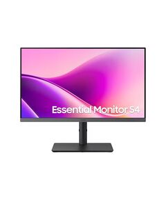 SAMSUNG LS24F434UAUXEN MONITOR 24'' (SAMLS24F434UAUXEN)