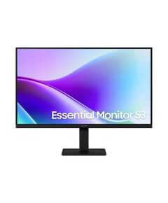 SAMSUNG LS27F324GAUXEN MONITOR 27'' (SAMLS27F324GAUXEN)