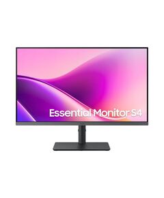 SAMSUNG LS27F434UAUXEN MONITOR 27'' (SAMLS27F434UAUXEN)