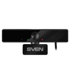 SVEN WEB CAMERA IC-995 (SV-021092)