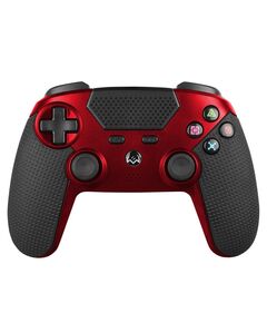 SVEN WIRELESS GAMEPAD GC-4040 RED (SV-021443)