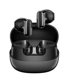 BLACKVIEW AIRBUDS 20 BLACK