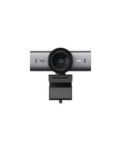 LOGITECH CONFERENCECAM MX BRIO 705 FOR BUSINESS