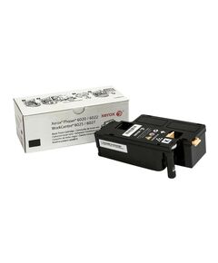 ΑΝΑΛΩΣ XEROX 106R02759 BLACK 2K