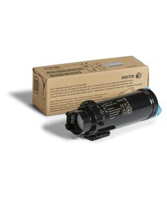 XEROX PHASER 6510/WC 6515 CYAN (1K) (106R03473) (XER106R03473)