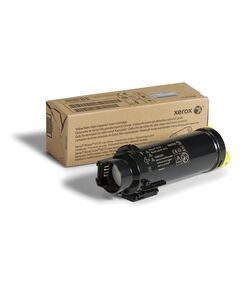 XEROX PHASER 6510/WC 6515 EHC YELLOW (4.3K) (106R03692) (XER106R03692)