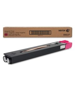 XEROX TONER X550/560 (MAGENTA) (006R01527) (XER006R01527)