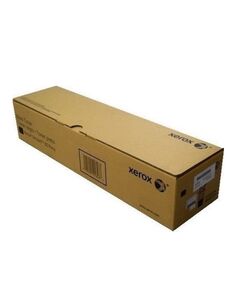 TONER XEROX 006R01694 SC2020V CYAN 3K