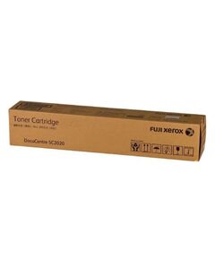TONER XEROX 006R01695 SC2020V MAGENTA 3K
