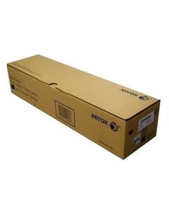 XEROX DOCUCENTRE SC2020 YELLOW TONER (3K) (006R01696) (XER006R01696)