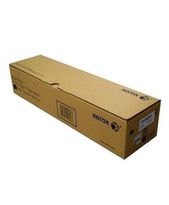 TONER XEROX 006R01693 SC2020V_BLACK  9K