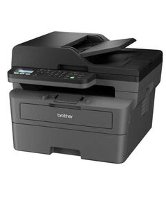 BROTHER MFCL2800DW LASER MULTIFUNCTION PRINTER (MFCL2800DW) (BROMFCL2800DW)