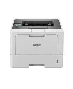 BROTHER HL-L5210DN MONOCHROME LASER PRINTER (HLL5210DN) (BROHLL5210DN)