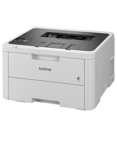 BROTHER HL-L3240CDW COLOR LASER PRINTER (HLL3240CDW) (BROHLL3240CDW)