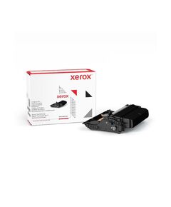 XEROX B415/B410 IMAGING UNIT (60K) (013R00702 (XER013R00702)