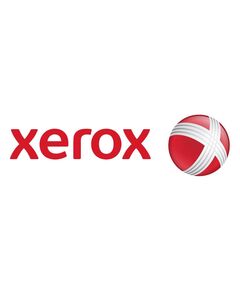 XEROX B415/B410 MAINTENANCE KIT (116R00039) (XER116R00039)
