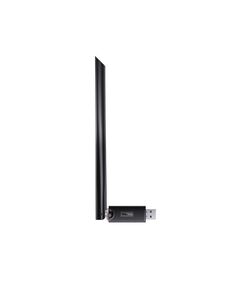 BASEUS ADAPTER WIFI FASTJOY 650MBPS (B01317600111-02) (BASB01317600111-02)