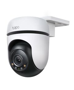 TP-LINK OUTDOOR PAN/TILT SECURITY WIFI CAMERA (TAPO C510W)