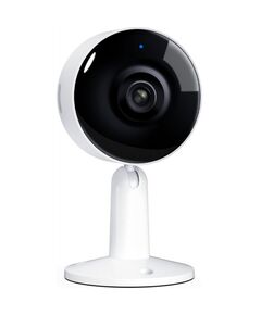 ARENTI INDOOR WI-FI 2.5K/4MP MINI CAMERA (IN1Q) (AREIN1Q)